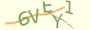 validcode