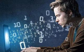 灌南 api php源码,下载的php源码怎么运行呢？