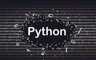 灌南 php市场占有率,PHP会被淘汰吗？